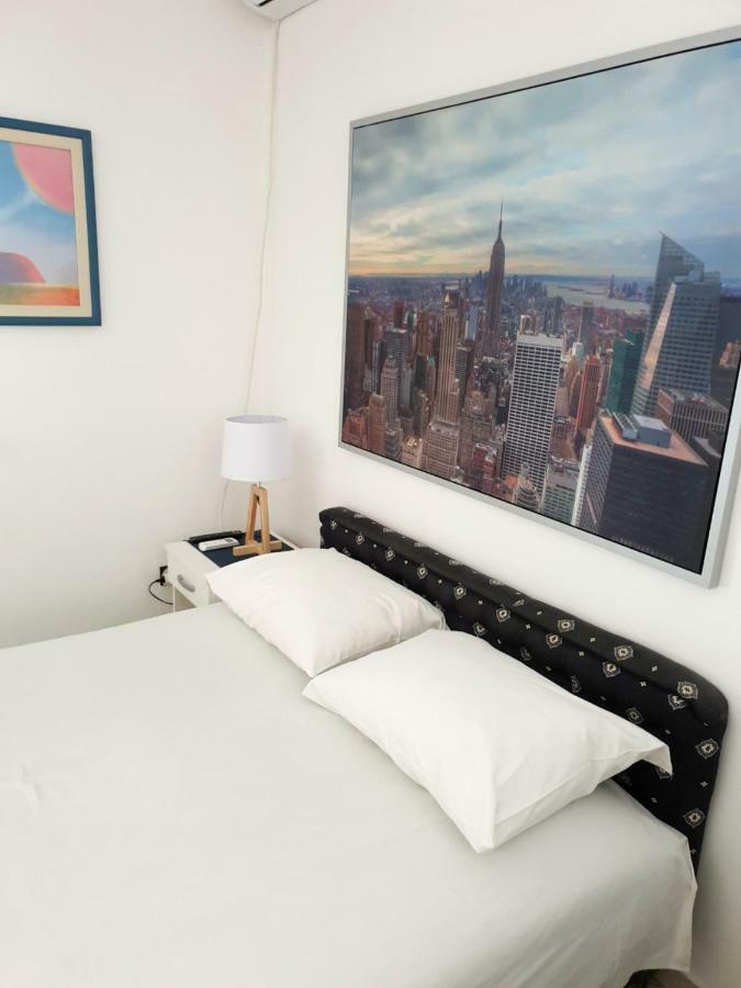 Franeta Apartments Budva Dış mekan fotoğraf